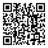eqrcode