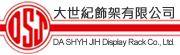 elogo