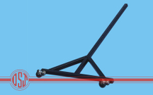 9-005 Display Racks Accessories