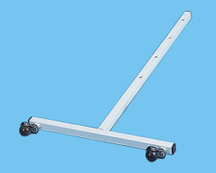 9-006-1 Display Racks Accessories